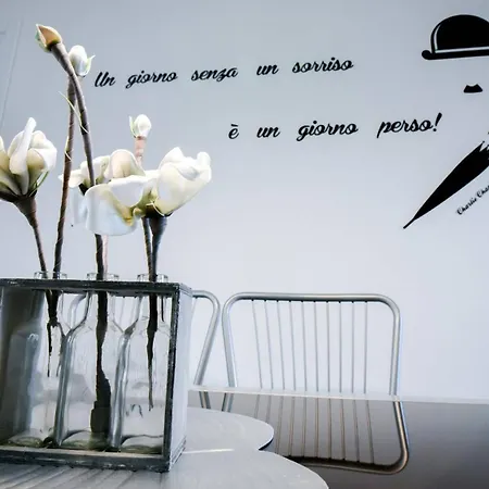 Apartment Zu Sole Del Garda 10 - Ol Lazise