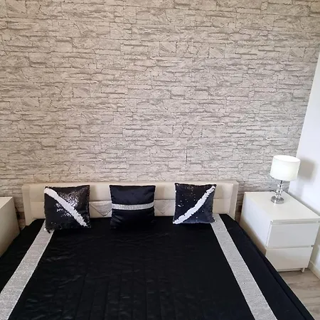 Zu Sole Del Garda 10 - Ol Apartment